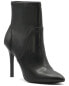 Фото #1 товара Charles By Charles David Pleasure Bootie Women's 9