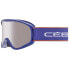 Фото #1 товара CEBE Hoopoe Ski Goggles Junior