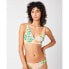 RIP CURL Follow The Sun Revo Halter Bikini Top