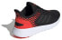 Adidas neo Asweerun F36997 Running Shoes
