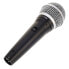 Фото #2 товара Shure PGA48