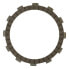 Фото #2 товара SBS CAR/PA UPG 60102 Clutch Friction Plates