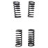 Фото #1 товара SURFLEX Kawasaki KX 125 2000-2002 Clutch Spring Kit