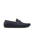 ფოტო #2 პროდუქტის Men's Charter Driving Loafers