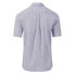 FYNCH HATTON 14038151 short sleeve shirt