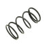 NARAKU Sport +1500RPM NK900.67 Clutch Spring Kit