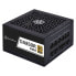 Фото #2 товара SilverStone SST-DA850R-GMA 80 PLUS Gold, modular, ATX 3.0 - 850 Watt