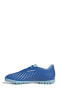 PREDATOR ACCURACY.4 TF Mavi Erkek Halı Saha Ayakkabısı
