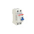 Фото #4 товара ABB F 202A-25/0,03 - Residual-current device - Type A - 230 - 400 V