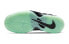 Фото #7 товара Кроссовки Nike Foamposite One All-Star GS CW1596-001