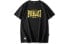 Everlast LogoT E129101020-2 Tee