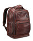 ფოტო #4 პროდუქტის Buffalo Collection Laptop/ Tablet Backpack