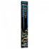 ფოტო #2 პროდუქტის FLUVAL Marine Spectrum LED 59W aquarium light