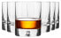 Фото #1 товара Whiskygläser Lagrima 6er-Set