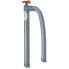 BECKSON MARINE Thirsty-Mate 18´´ Hand Pump With Hose