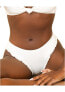 ფოტო #3 პროდუქტის Women's Alina Bottom