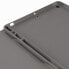 TUCANO Metal - Folio - Apple - iPad 10.2" - iPad Air 10.5" - 26.7 cm (10.5") - фото #8