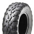 Фото #1 товара GPS A-010 70J 6PR TL quad rear tire