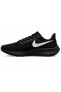 Air Zoom Pegasus 39 UNİSEX Koşu Ayakkabısı