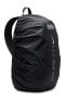 Фото #5 товара Academy Team Dv0761- Backpack 2.3 Unisex Sırt Çantası Siyah