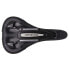 Фото #2 товара WTB Volt Titanium saddle