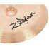 Zildjian 18" I Family Chinese