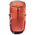 Фото #1 товара VAUDE TENTS Neyland 18 20L backpack