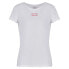 ფოტო #3 პროდუქტის EA7 EMPORIO ARMANI 3DTT17 short sleeve T-shirt