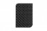 Фото #6 товара Verbatim Store 'n' Go Portable SSD USB 3.2 GEN 1 512GB - 512 GB - USB Type-C - 3.2 Gen 1 (3.1 Gen 1) - Black