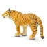 Фото #3 товара SAFARI LTD Bengal Tigress Figure