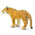 Фото #4 товара SAFARI LTD Bengal Tigress Figure