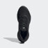 Фото #37 товара adidas men Solarglide 5 Running Shoes