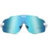 KOO Supernova sunglasses