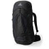 Фото #1 товара GREGORY Stout 70 Plus backpack