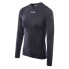 ფოტო #1 პროდუქტის HI-TEC Surim Top long sleeve T-shirt