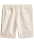 Фото #25 товара Kid Pull-On Terrain Shorts 4