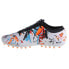 Фото #2 товара Shoes Joma Evolution 2316 AG M EVOS2316AG