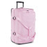 ფოტო #4 პროდუქტის KIPLING Teagan M 74L Travel Bag