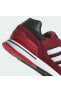 Фото #5 товара RUN 80S Kırmızı Siyah Erkek Spor Ayakkabı HP6110