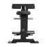 Фото #3 товара BODYTONE FBC05 Twins Lifting Bench