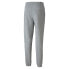 Фото #2 товара PUMA Essential pants