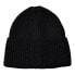 OBJECT Gitte Beanie