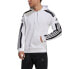 Фото #6 товара Adidas Squadra 21 Sweat Hoody M GT6637