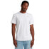 ფოტო #1 პროდუქტის G-STAR Back Gr Lash short sleeve T-shirt