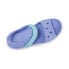 Фото #4 товара Детские сандалии Crocs Crocband для девочек