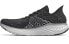 New Balance NB 1080 Fresh Foam X D M1080K10 Running Shoes