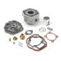 Фото #1 товара AIRSAL Derbi/Gilera/Piaggio Nrg Mc3 Ø40 mm 50cc Cylinder Kit