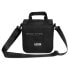 Фото #1 товара UDG U9991BL Ultimate 7" SlingBag 60 (Black)