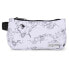 JANSPORT Medium Pencil Case