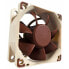 Фото #1 товара Вентилятор в корпусе PC Noctua NF-A6X25 FLX